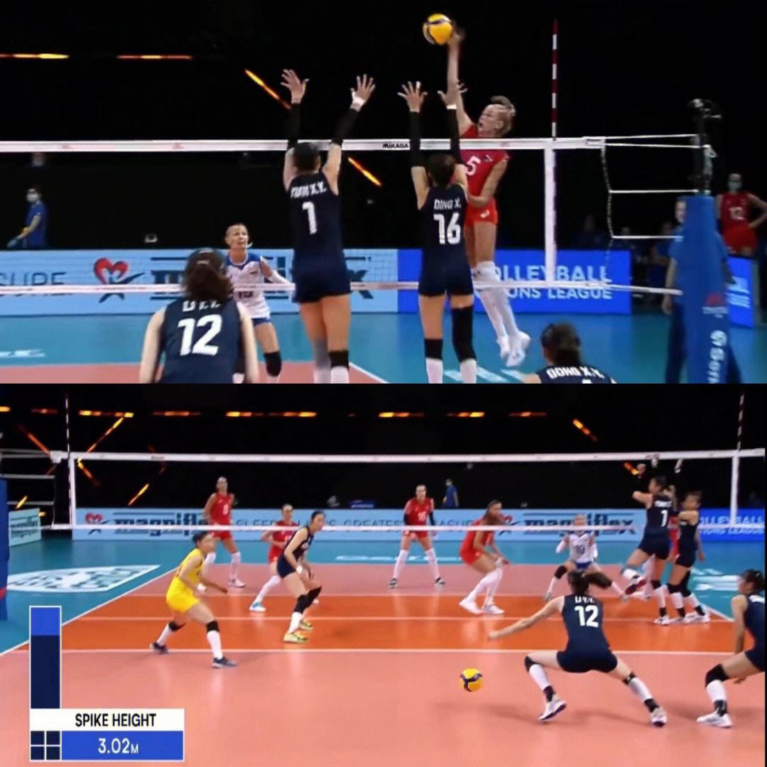 索马里男篮告负苏丹，东京奥运小组赛告终