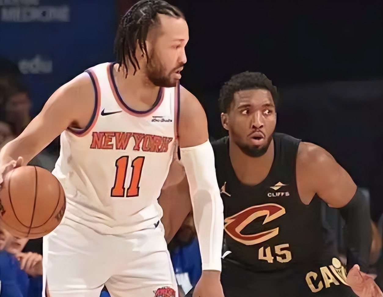 世俱杯参赛资格-关于热火客场轻取尼克斯，稳固东部前列位置的信息