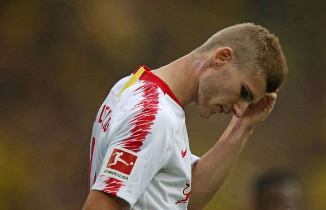 世俱杯决赛-弗赖堡拒绝输球，擒获宝贵三分