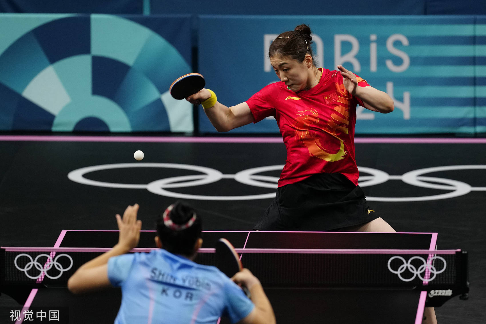 世俱杯奖金-紧要之战即将打响，胜者将走向胜利之路的简单介绍