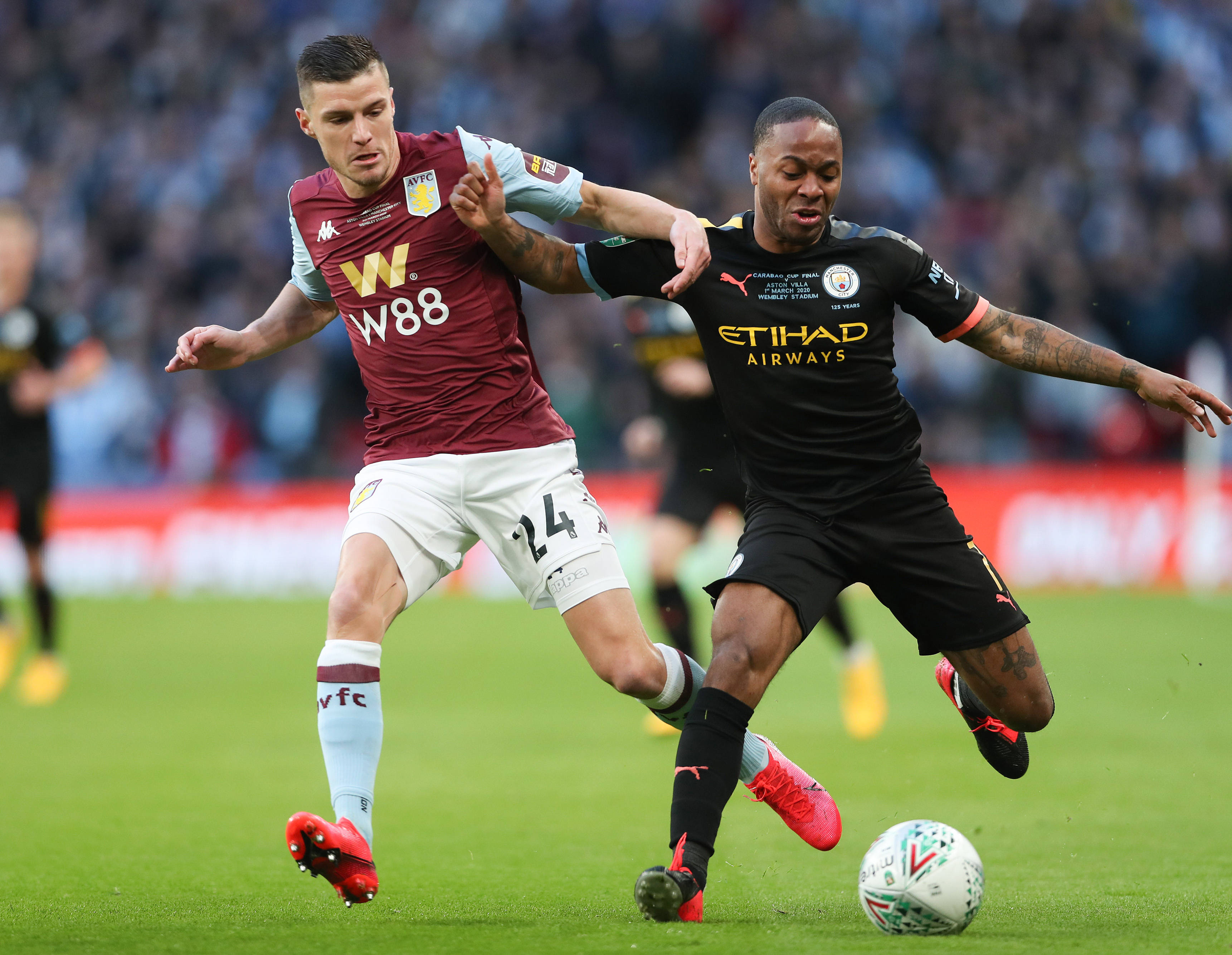 世俱杯直播-西班牙人状态下滑，客场失利带来挑战