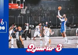 世俱杯时间-关于伯克斯联袂兰佩奇连胜成最大黑马的信息