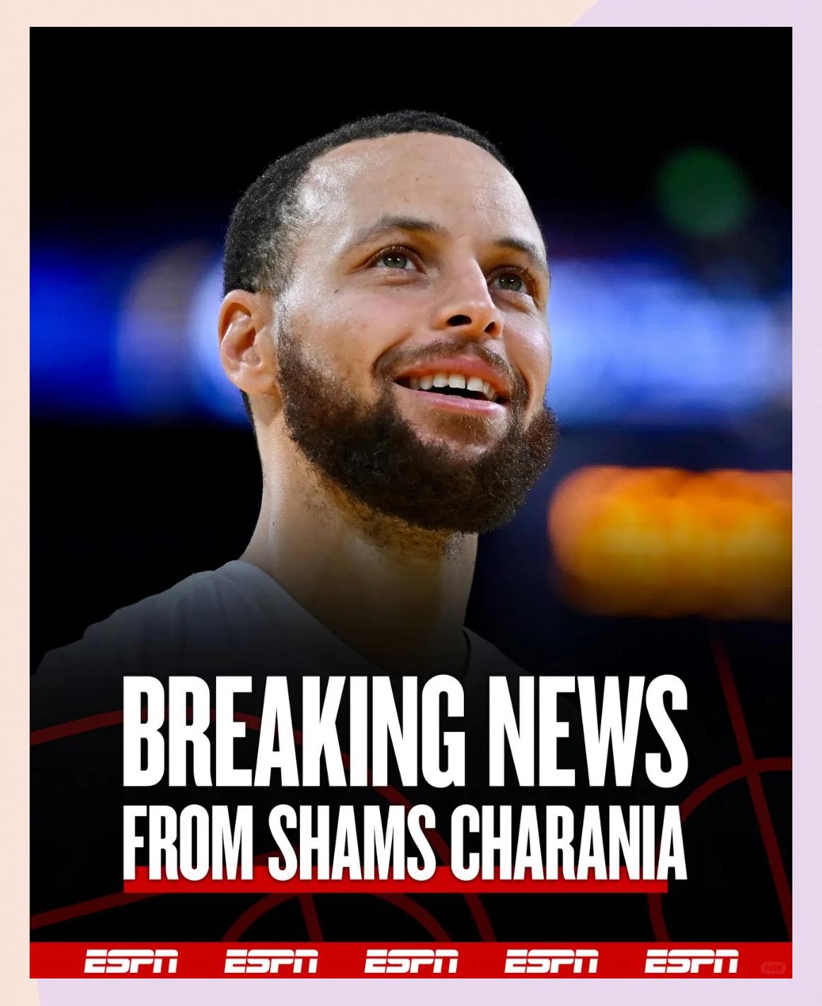 世俱杯奖金-包含日本篮球新秀炮制奇迹，引领亚洲篮球进入新纪元的词条