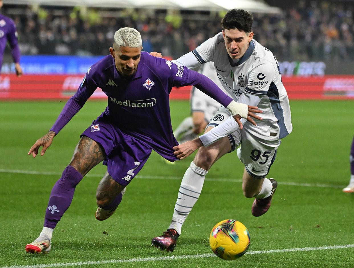 世俱杯2025-罗马逆转佛罗伦萨，惊险取胜