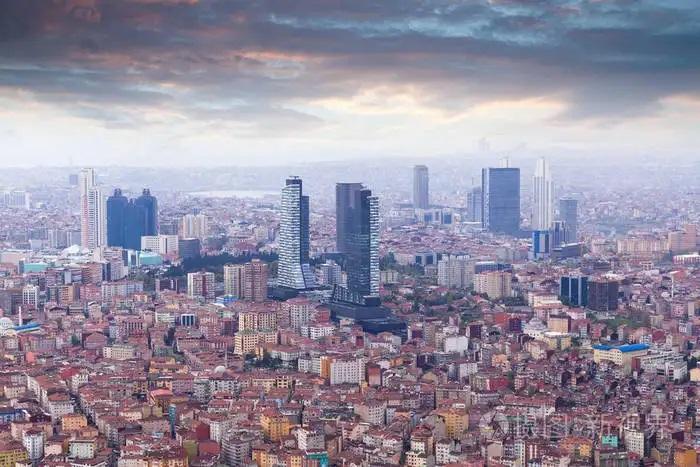 马尔他与葡萄牙战平战果两极的简单介绍