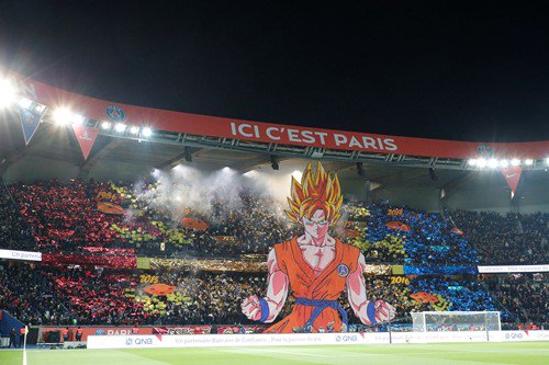 世俱杯奖金-佩斯卡拉主场战平，保持不败