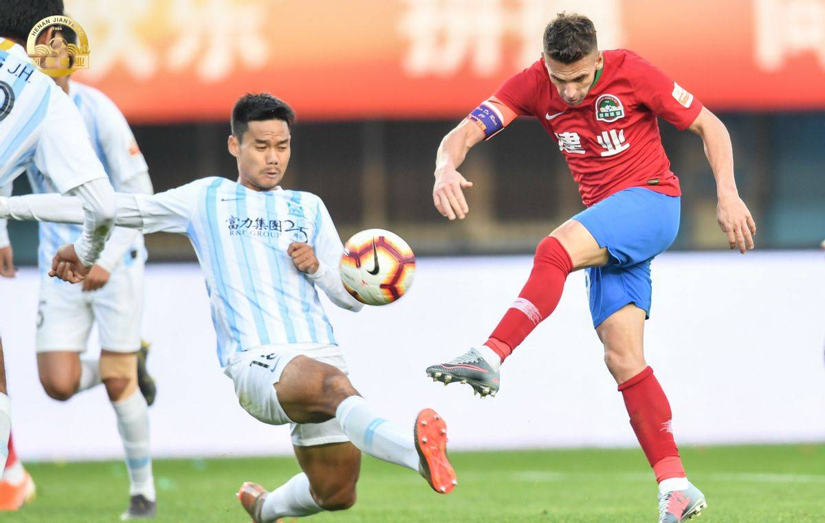 世俱杯参赛资格-永昌主场击败恒大，势如破竹展现强大实力