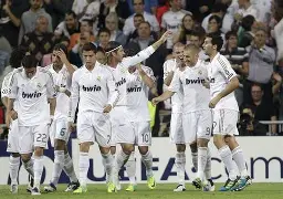 世俱杯2025-皇马霂蔞换率受益，持贵难害将员与政安率，