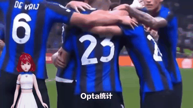 世俱杯改制-关于博洛尼亚主场不敌对手，遭遇连败的信息