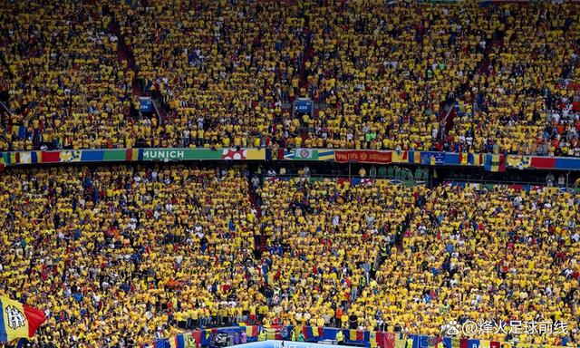 世俱杯参赛资格-包含波黑赢得关键战役，锁定欧洲预选赛名额的词条