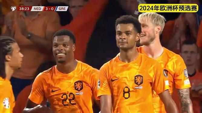 世俱杯直播-卢森堡备战欧洲预选赛，与马耳他队交锋