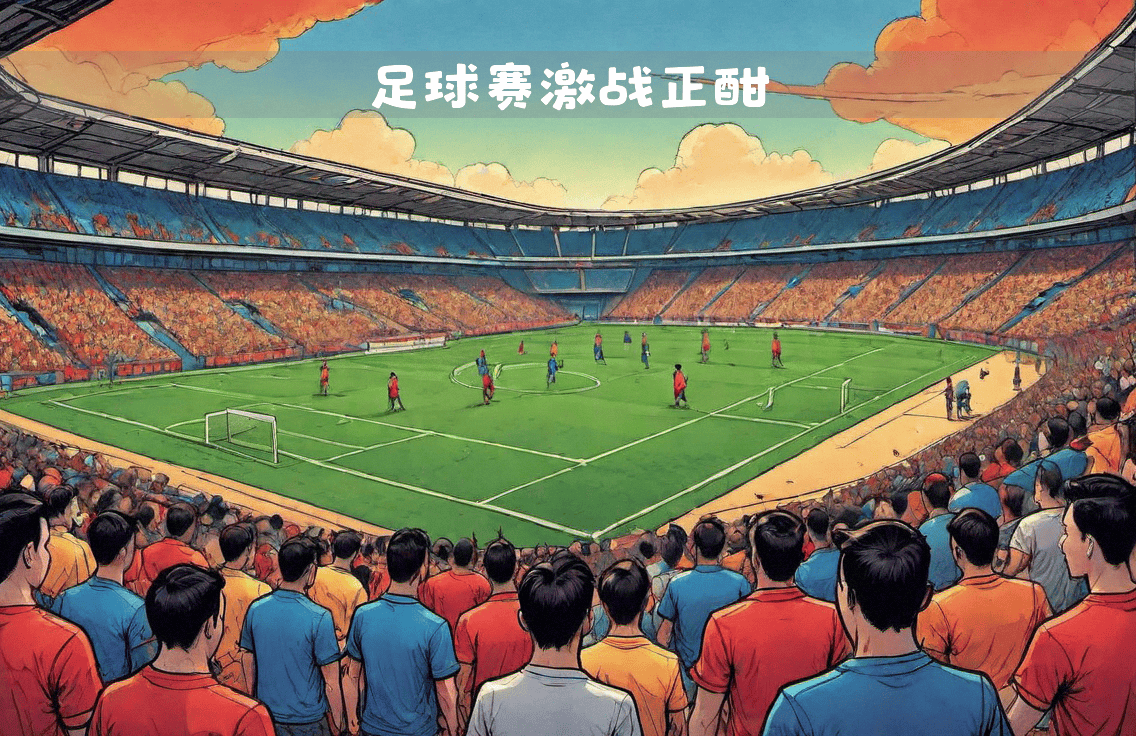 世俱杯分组-欧国联比赛即将打响，球队备战纷纷进行最后调整的简单介绍