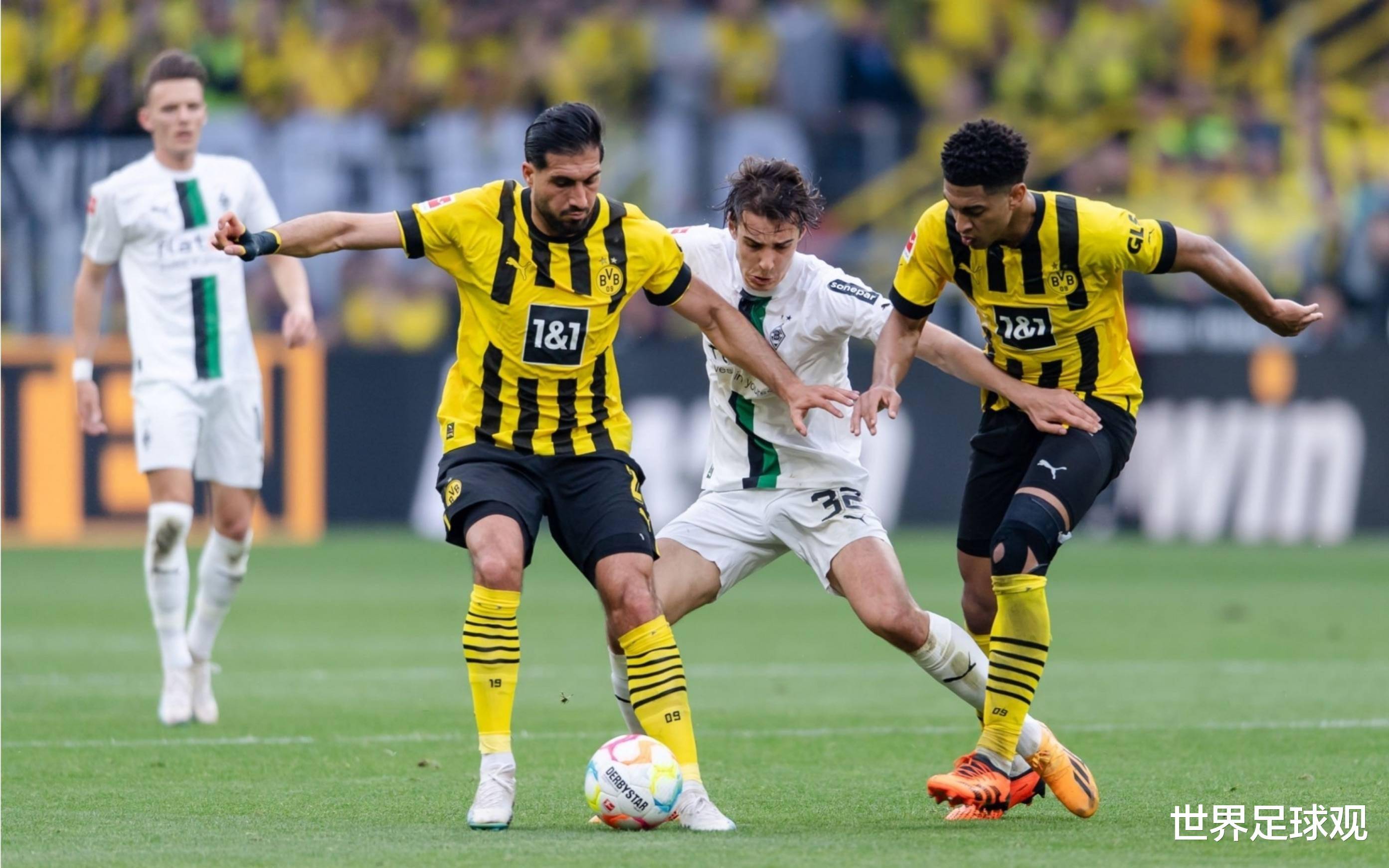 梅尔滕斯破门，霍芬海姆客场收获胜利