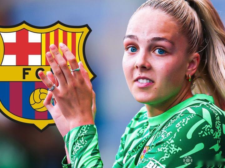 世俱杯赛程-英格兰队门将因伤宣布休战六周的简单介绍