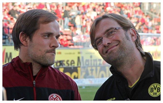 世俱杯官网-韩国劲旅力挫对手，晋级领先