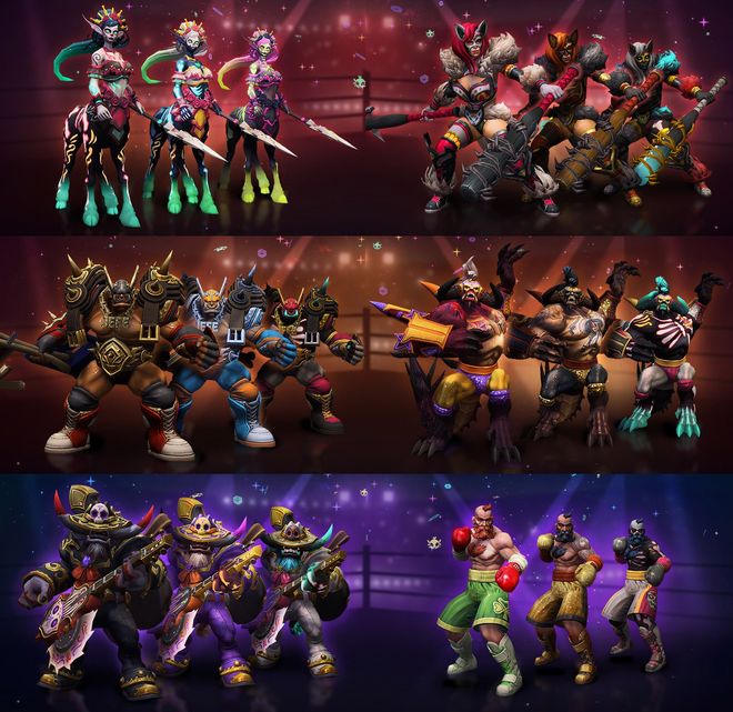 世俱杯奖金-关于强队争霸，新赛季冠军联赛开启对决风暴的信息