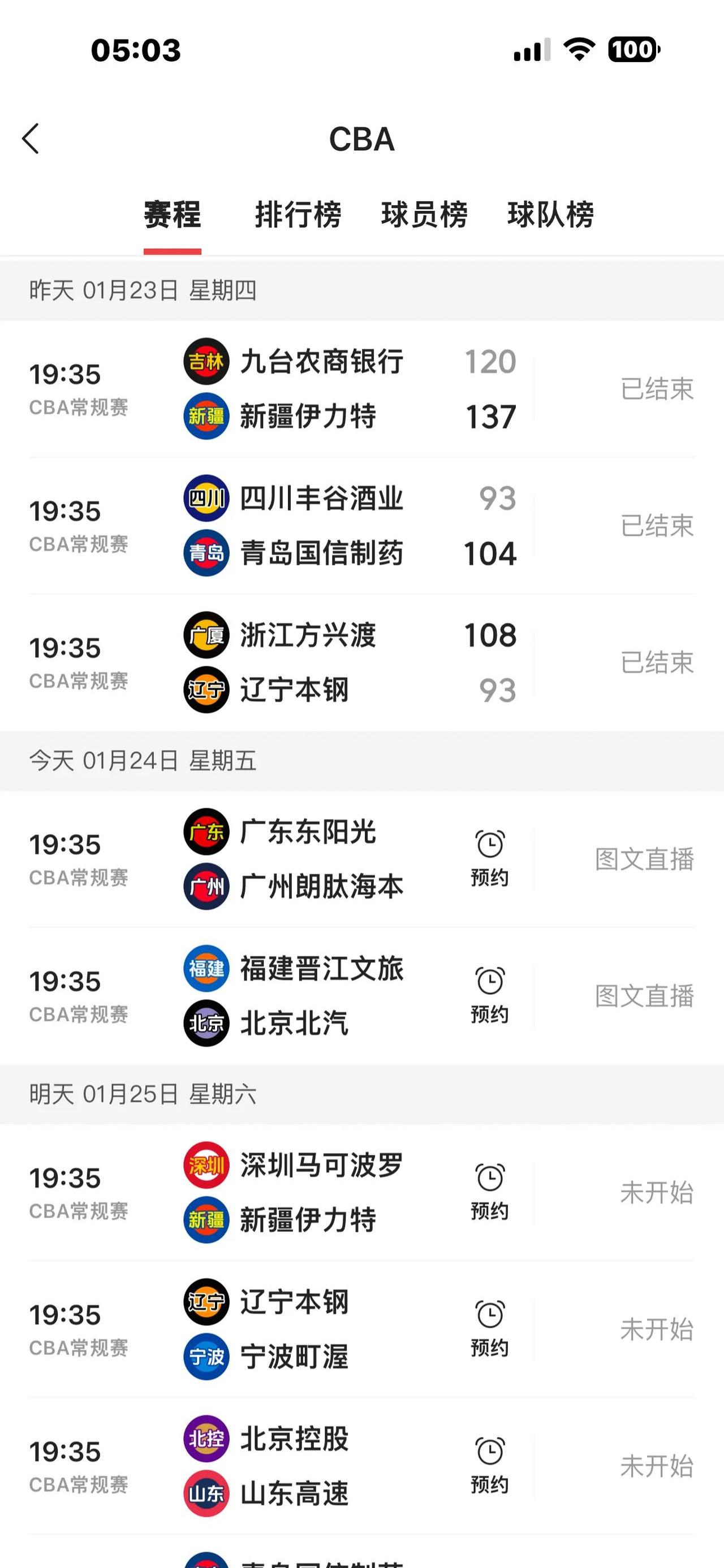 世俱杯-球队击败强劲对手，实现反超升至积分榜前列