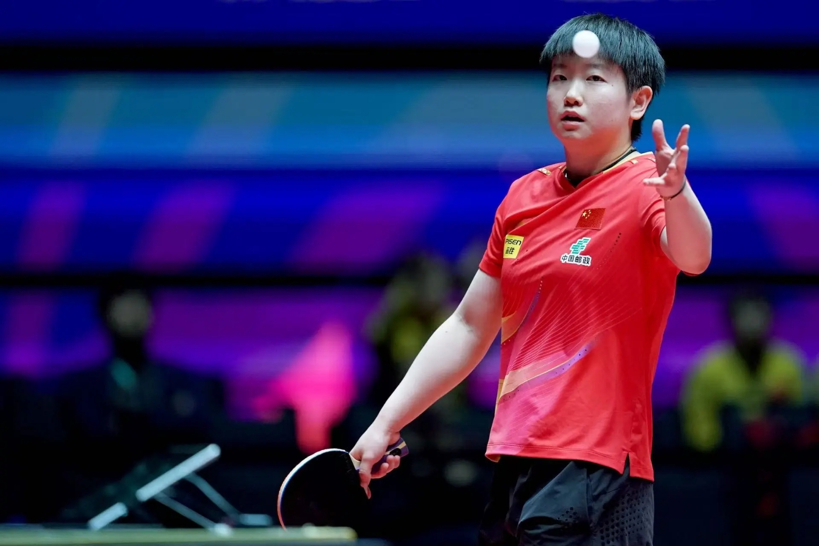 世俱杯时间-情势紧迫！两队将展开一场惊心动魄的对决