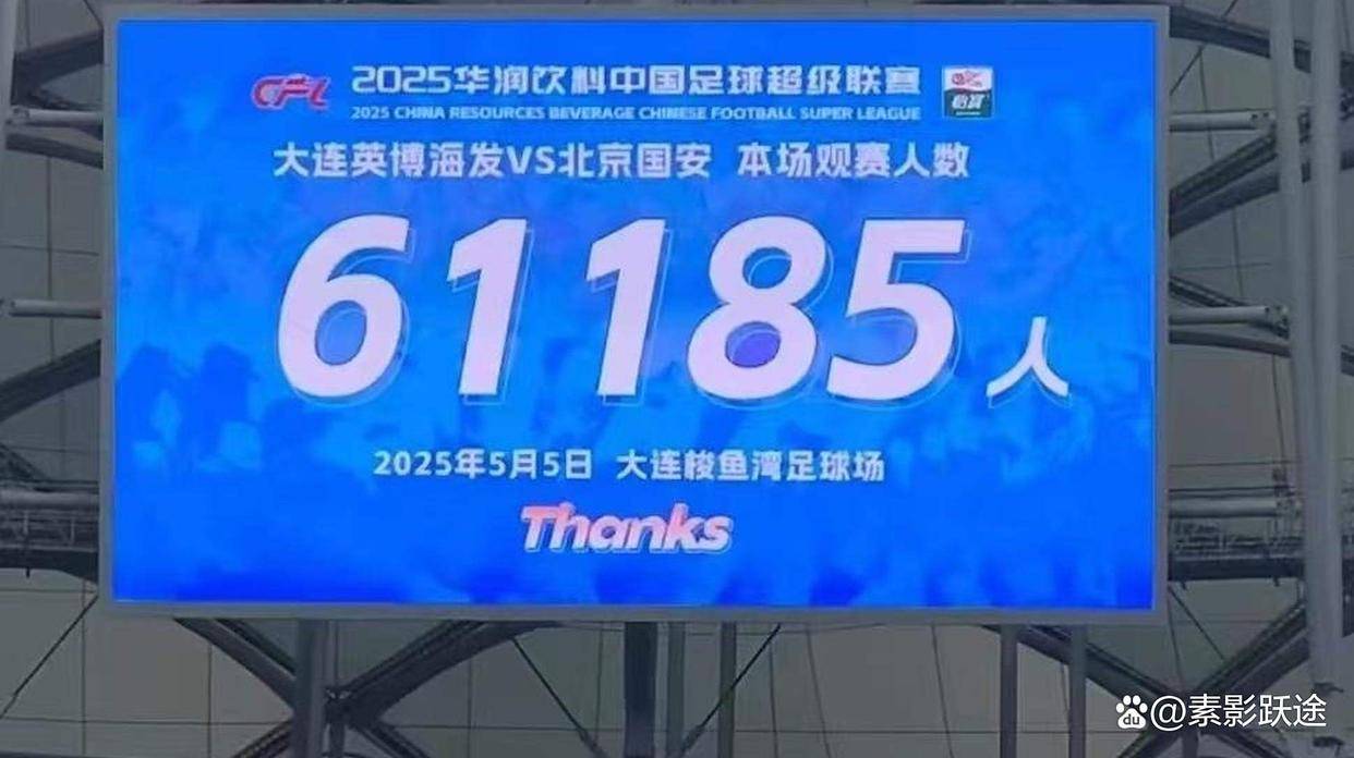 国内足球赛事引爆热议，球迷热情高涨