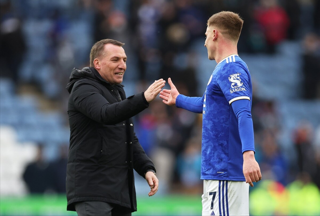 世俱杯分组-诺里奇比不敌莱斯特城，遭遇开门黑