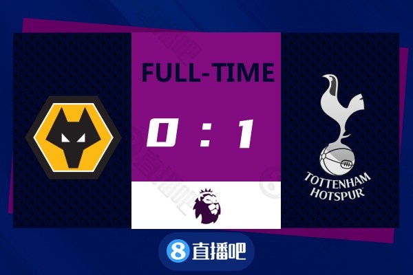 诺里奇比不敌莱斯特城，遭遇开门黑