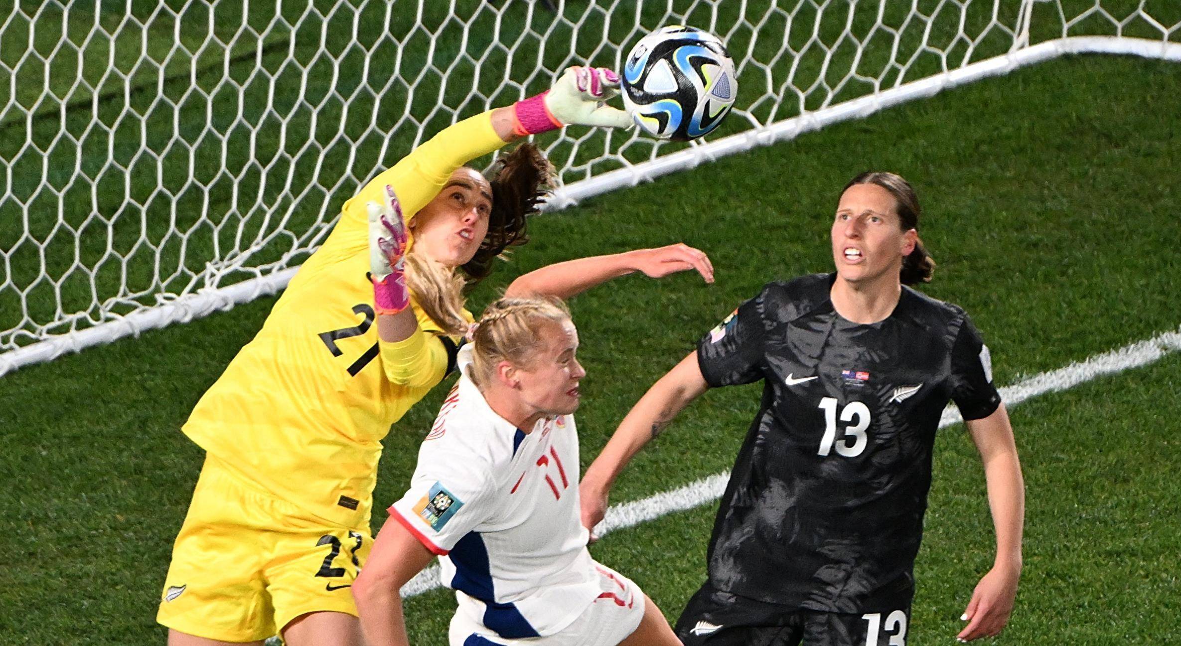 瑞士队击败贝宁，排名小组第二