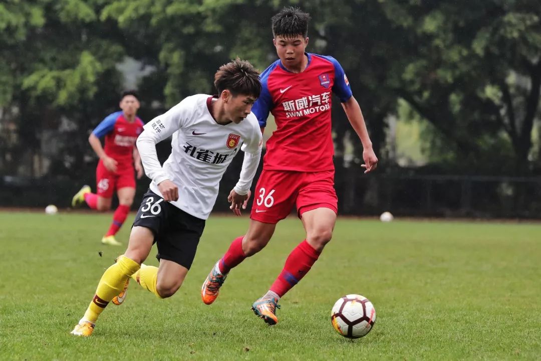 世俱杯时间-关于重庆斯威实现胜利，队员发挥出色的信息