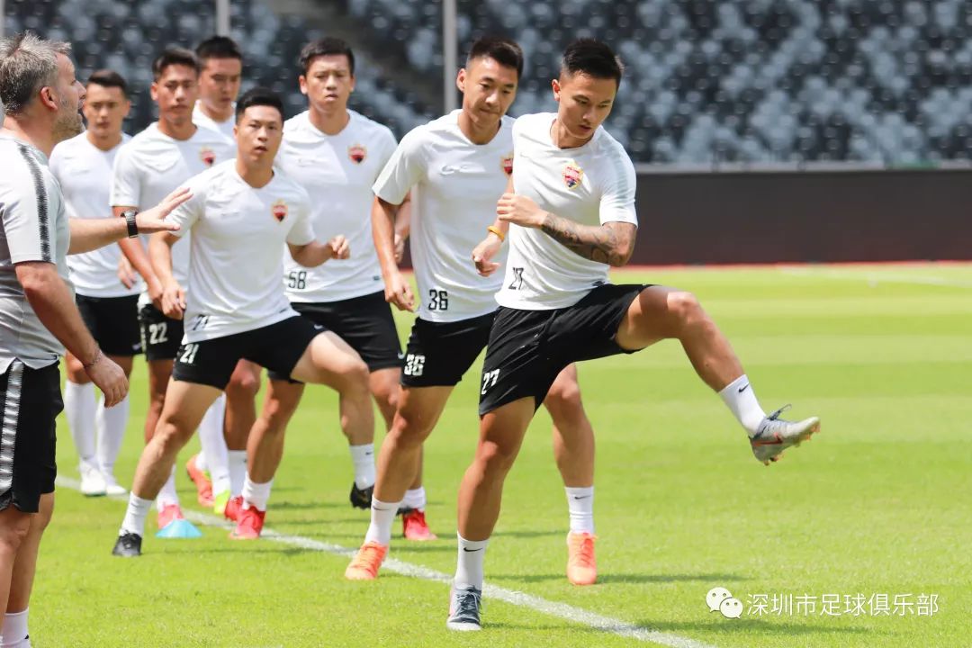 关于重庆斯威实现胜利，队员发挥出色的信息