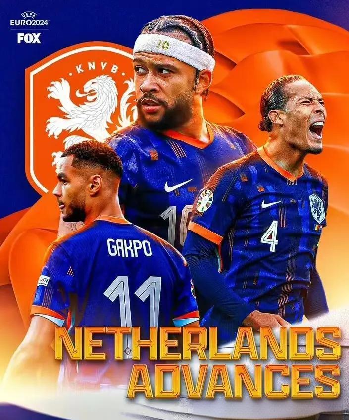 世俱杯决赛-欧洲杯预选赛：荷兰队成功反超，迈向强的简单介绍