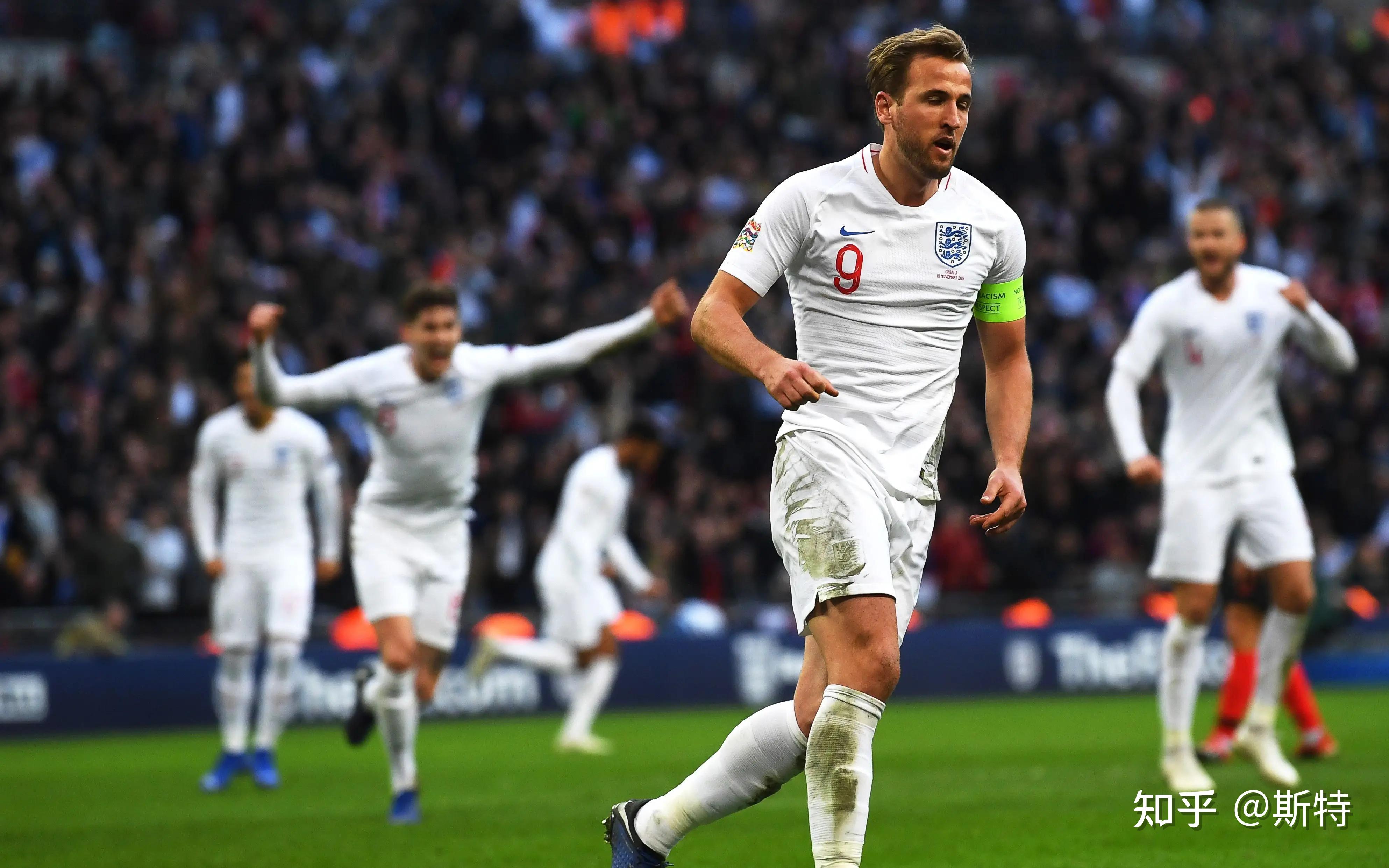 欧洲杯预选赛：荷兰队成功反超，迈向强的简单介绍