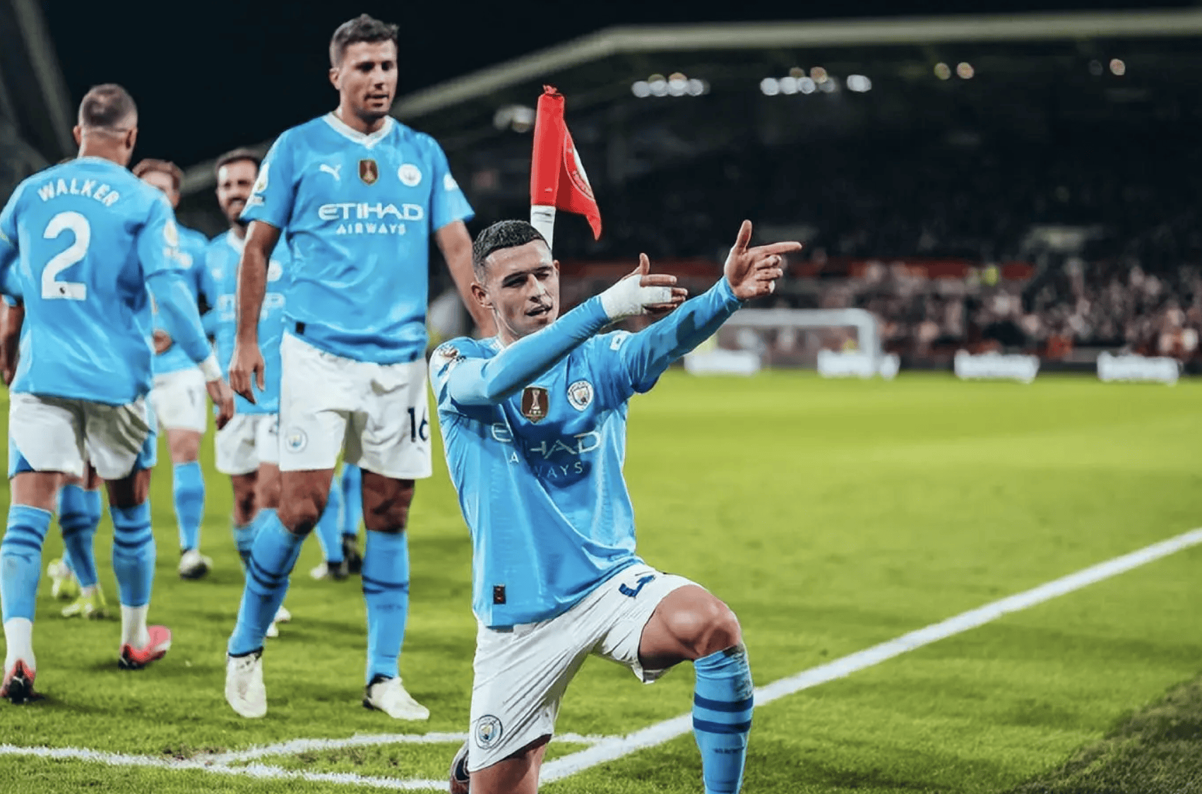 包含尤文图斯客场战平马德里竞技，欧冠小组赛险胜过关的词条