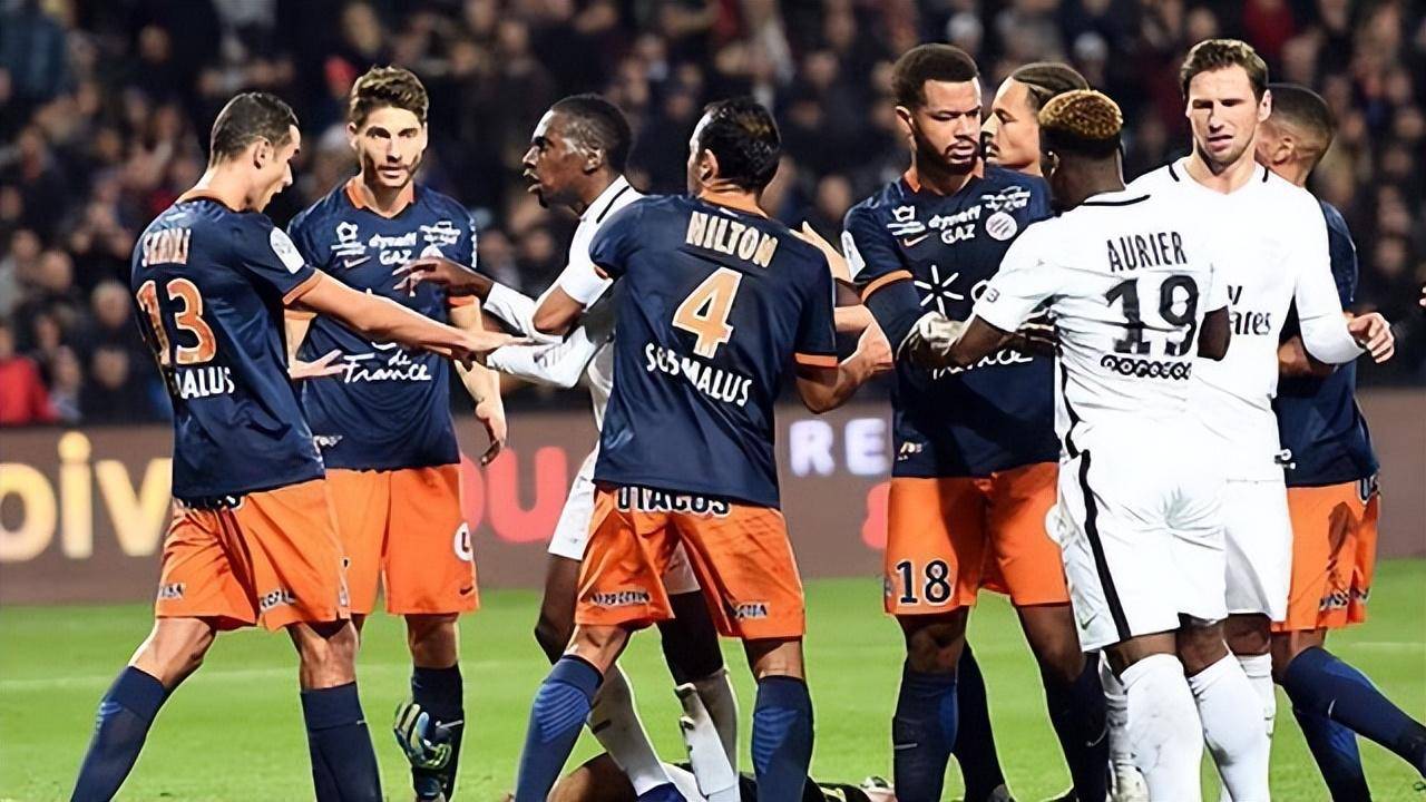 世俱杯分组-巴黎圣日耳曼获得胜利，展现出强大的实力和团队合作