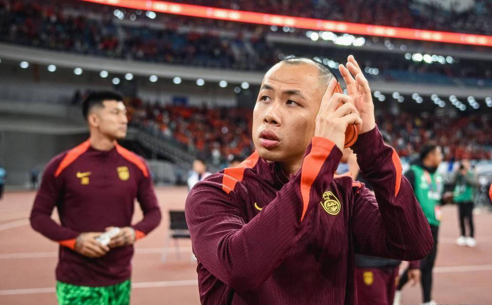 世俱杯奖金-纪录被刷新，球员个人表现亮眼的简单介绍