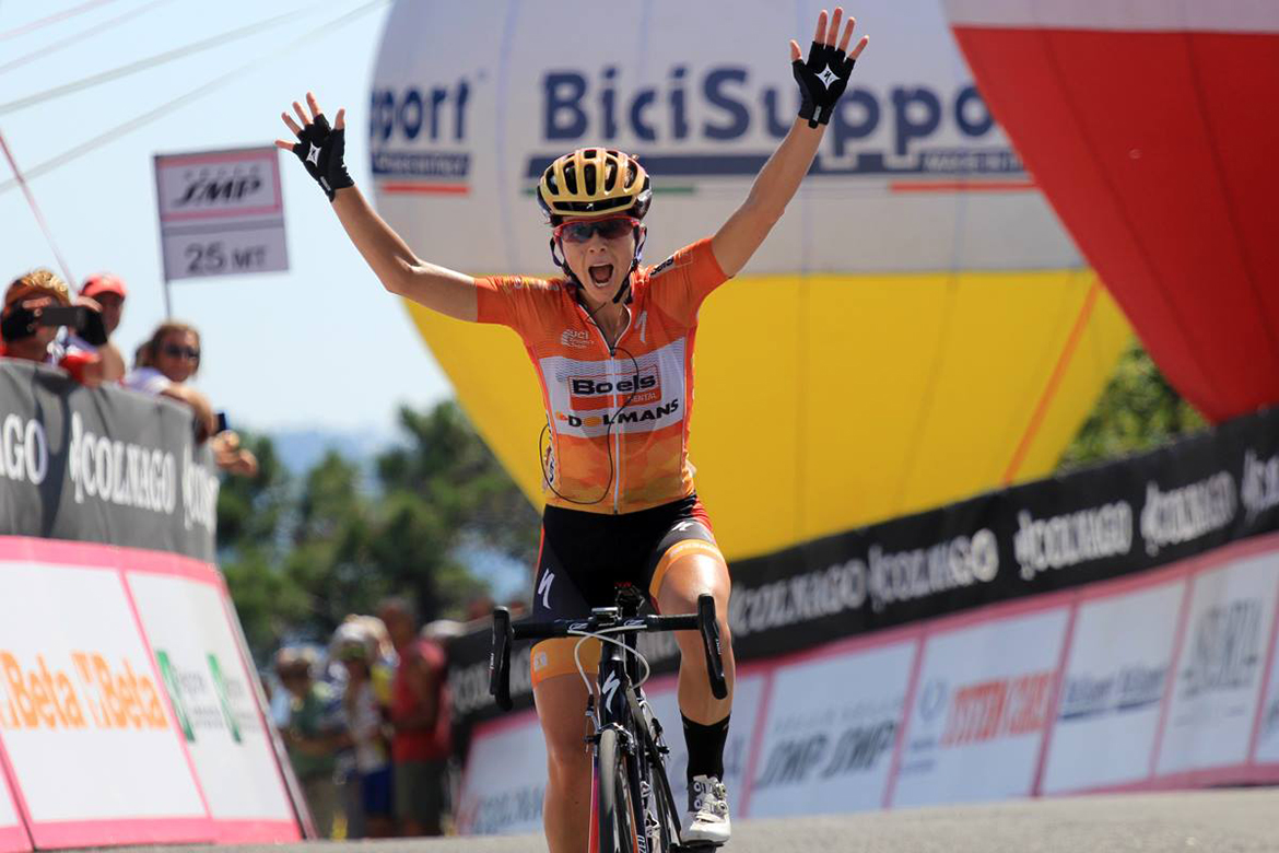 乌克兰骑士豪气闯关，实力赢得敬佩和欢呼的简单介绍