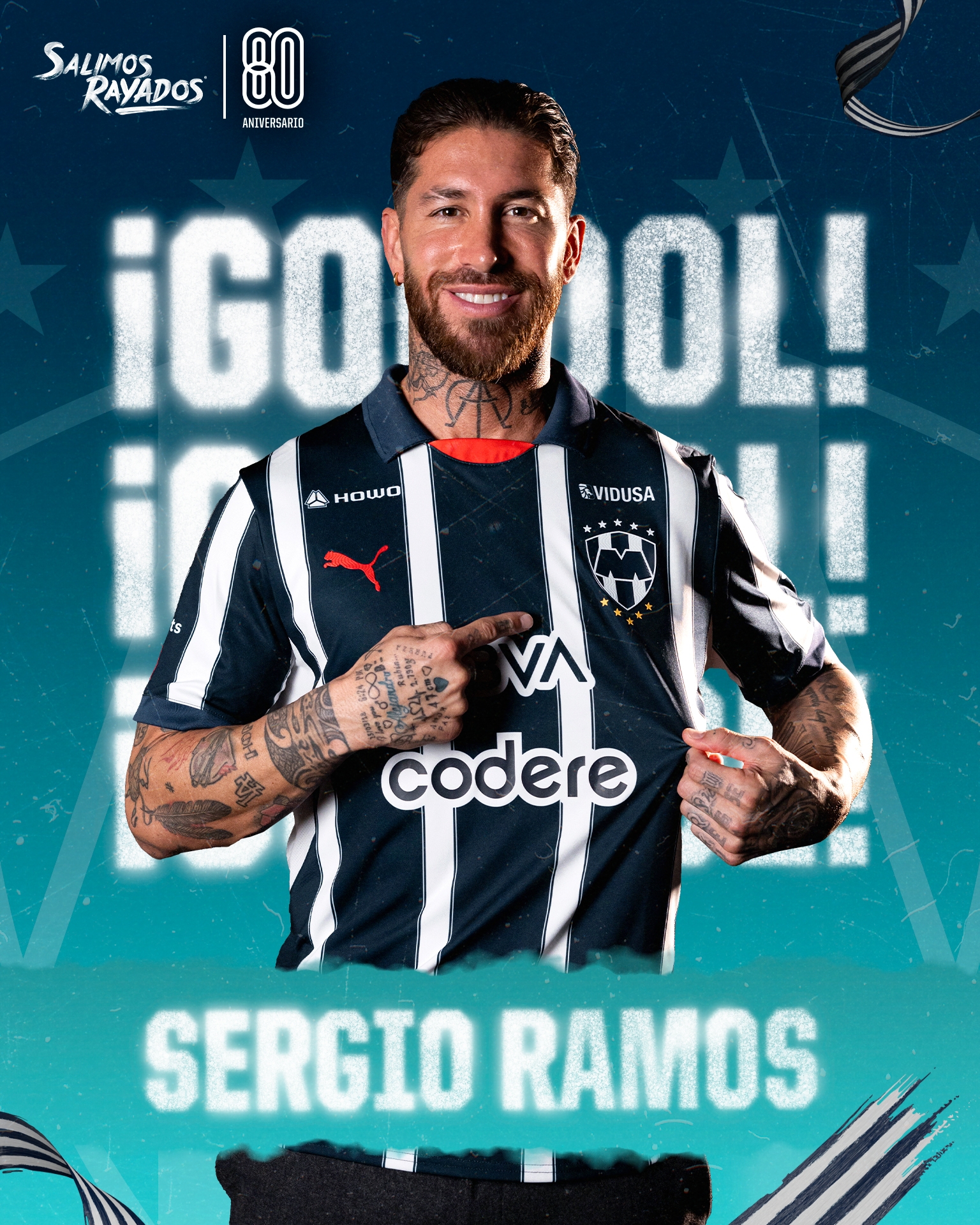 世俱杯分组-墨西哥足球联赛获得国际协会认可