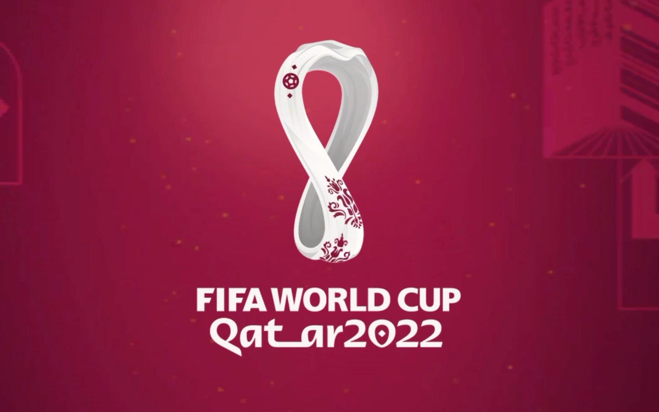 墨西哥足球联赛获得国际协会认可