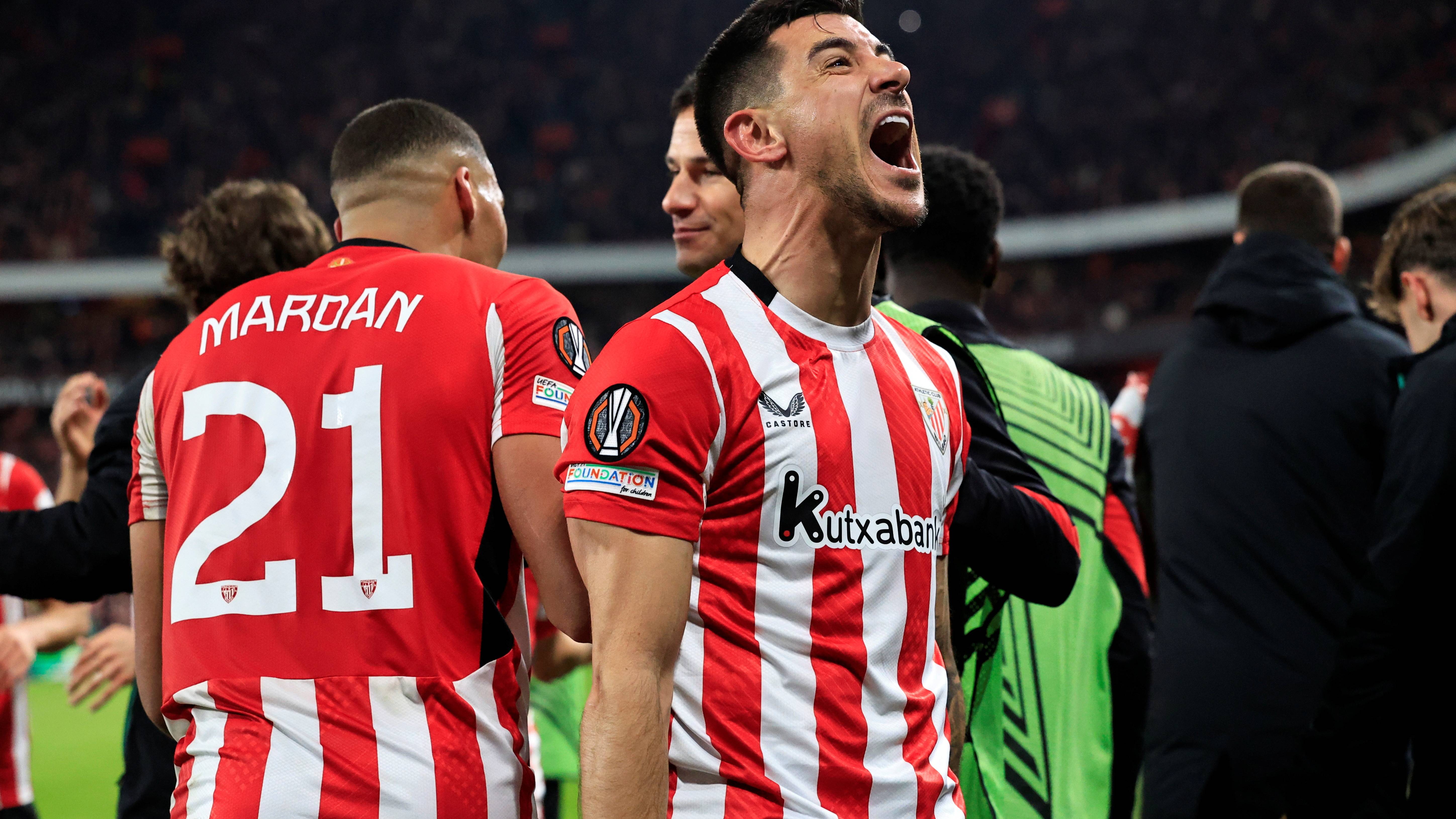 赫塔费主场迎来一场胜利将士气提升