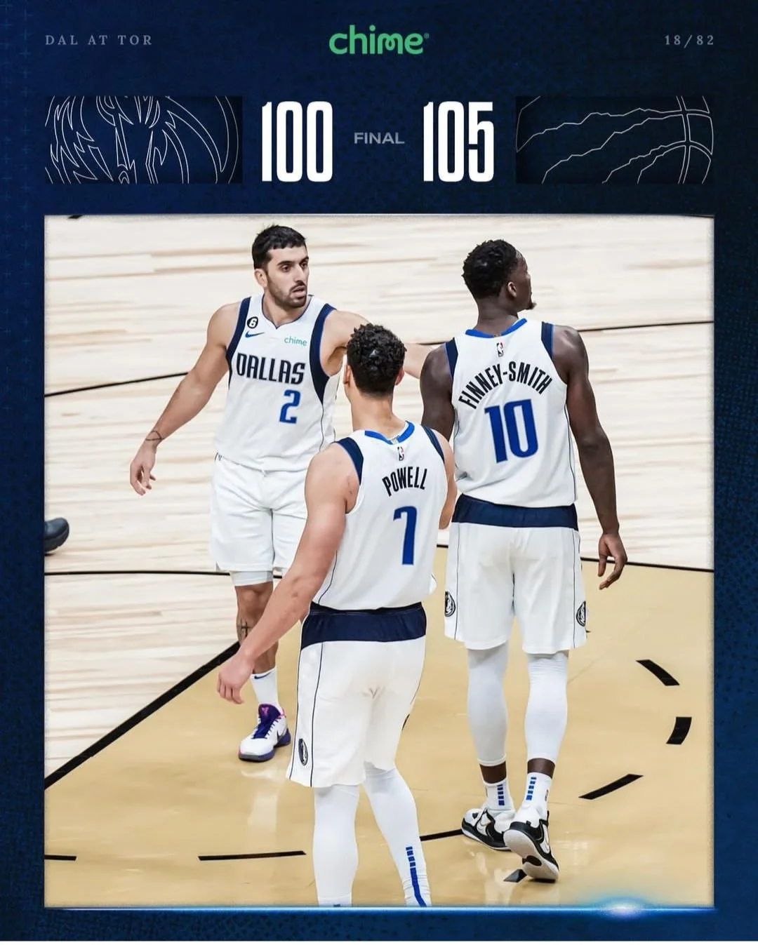 包含毅腾不敌恒大，球队连败加深的词条