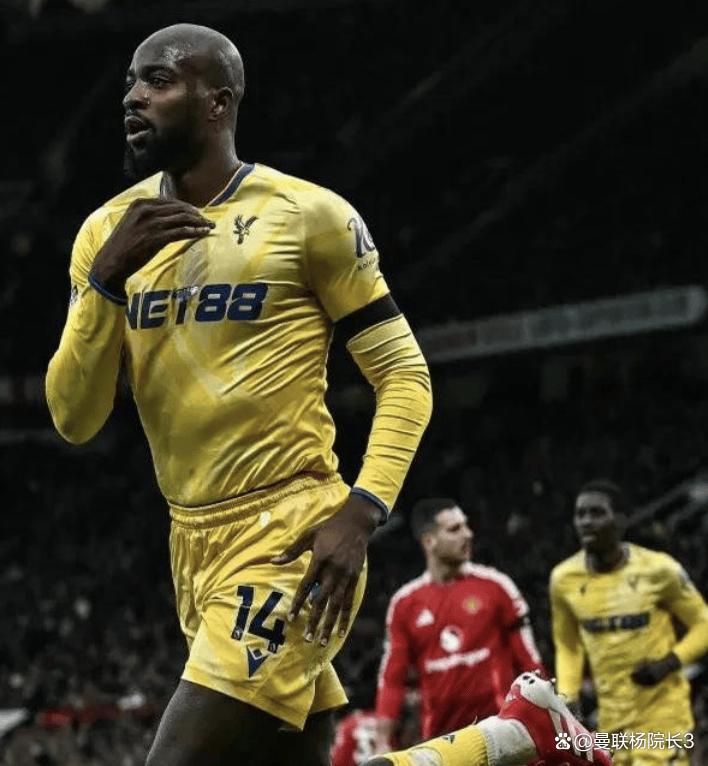 包含马洛卡豪取主场胜利，保级形势理想的词条