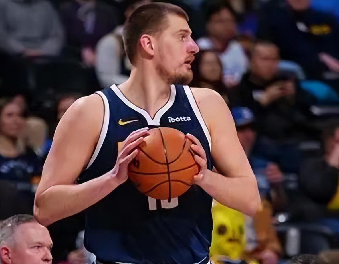 关于达鲁视克瑞取得胜利，积分榜上升！的信息