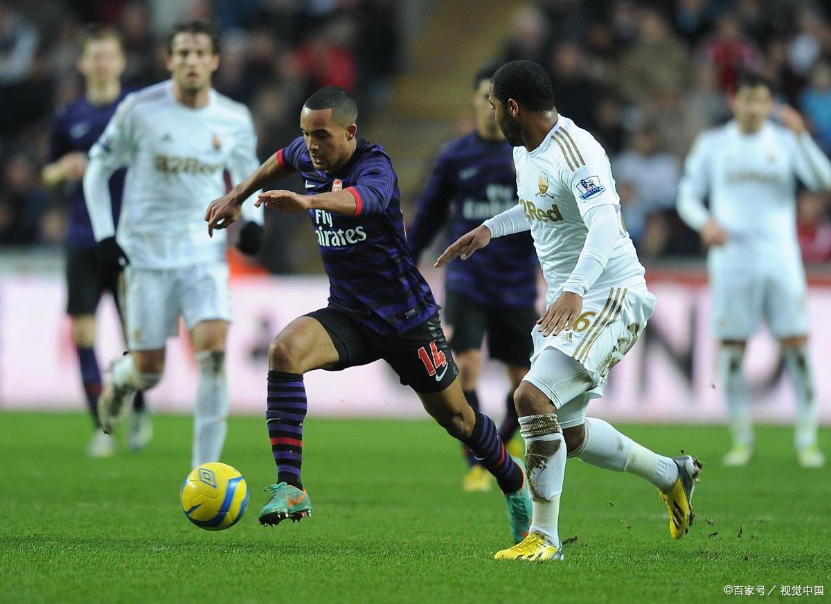 沃特福德客场惨败，降级压力日益增大