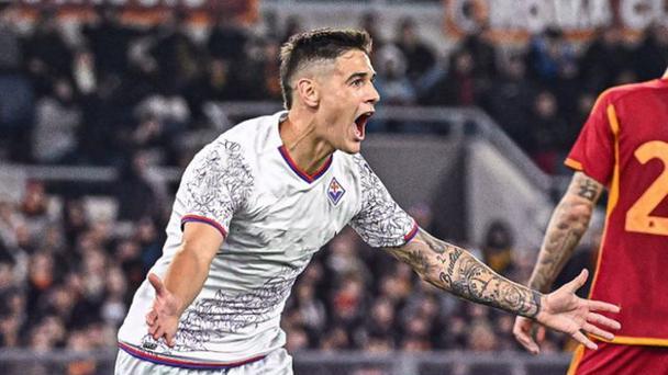 世俱杯参赛资格-包含佛罗伦萨痛失关键球员，影响球队整体实力的词条