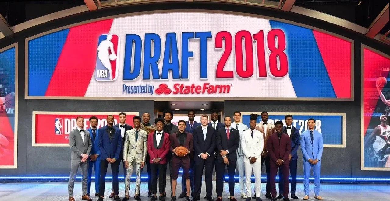 世俱杯2025-黑马崛起，让人眼前一亮的精彩表现！