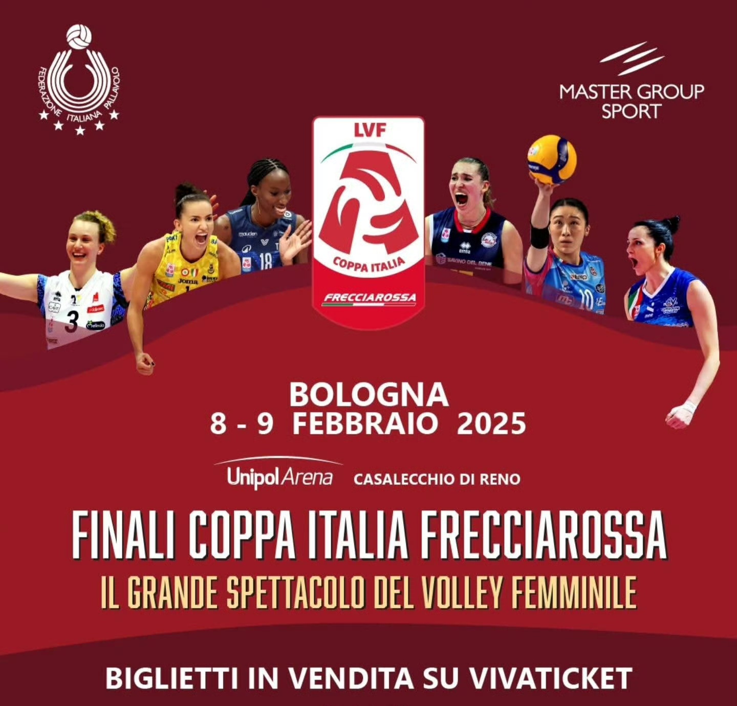 世俱杯参赛资格-意大利排球队长盛不衰，实力备受看好的简单介绍