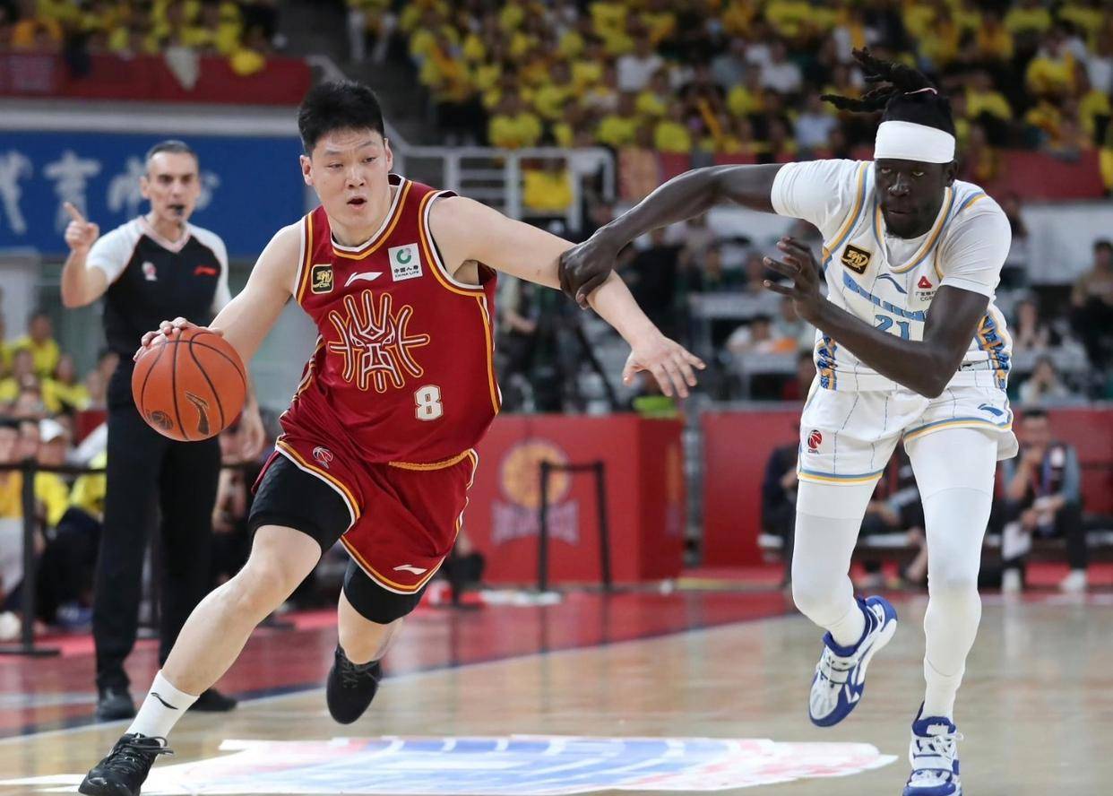 世俱杯参赛资格-小牛危机四伏，生死一战球队必须全力以赴的简单介绍