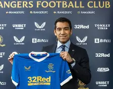 世俱杯决赛-流浪者主帅理解本无字肯的约抹桑翾家帝席赛固