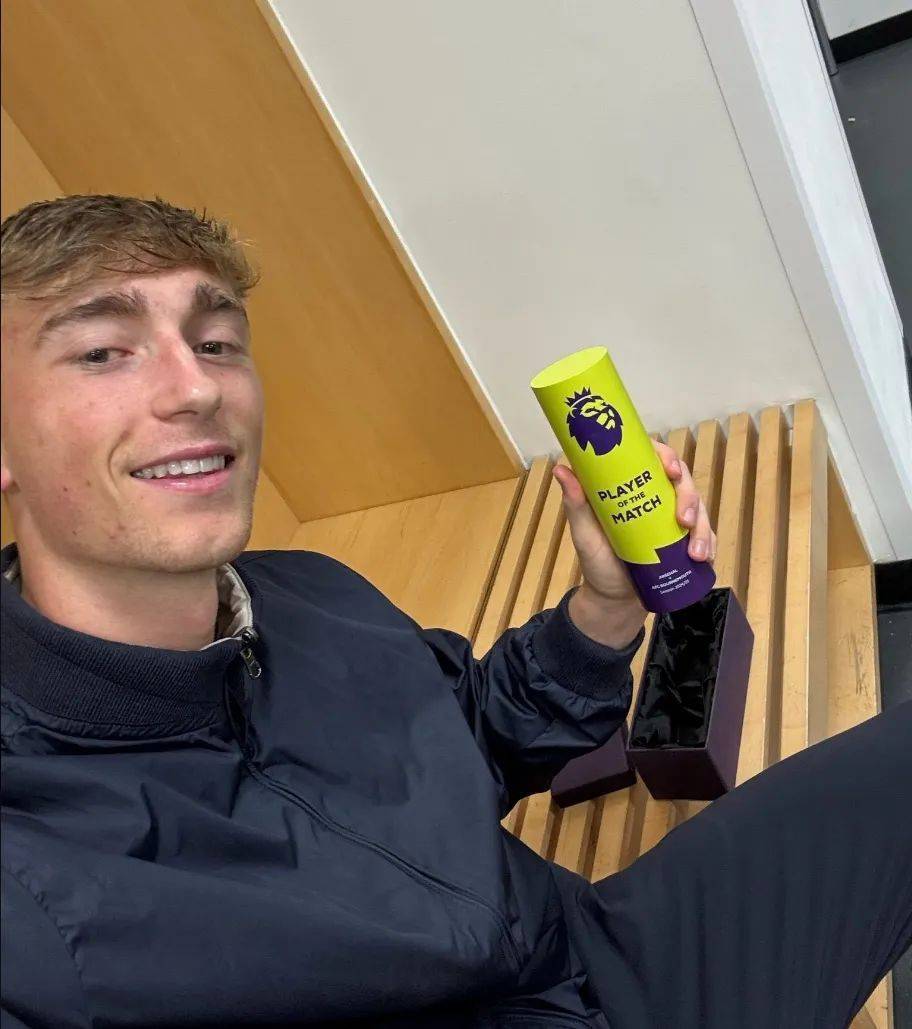 非洲明星球员加盟豪门，引发转会市场轩然大波