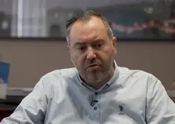 奥赫里马西亚披挂上阵，诺里奇准备对其严阵以待