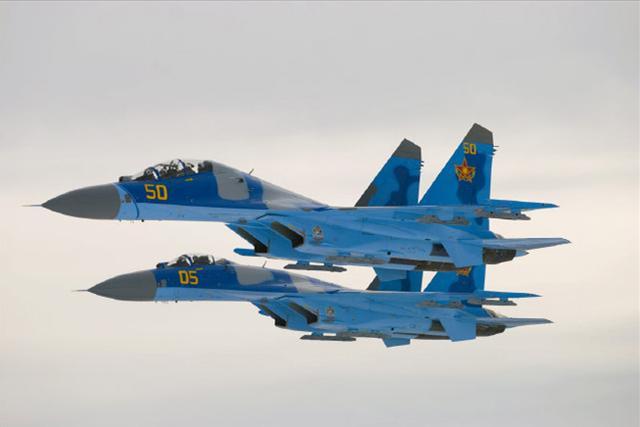 瑞典备战外战，实力对比哈萨克斯坦