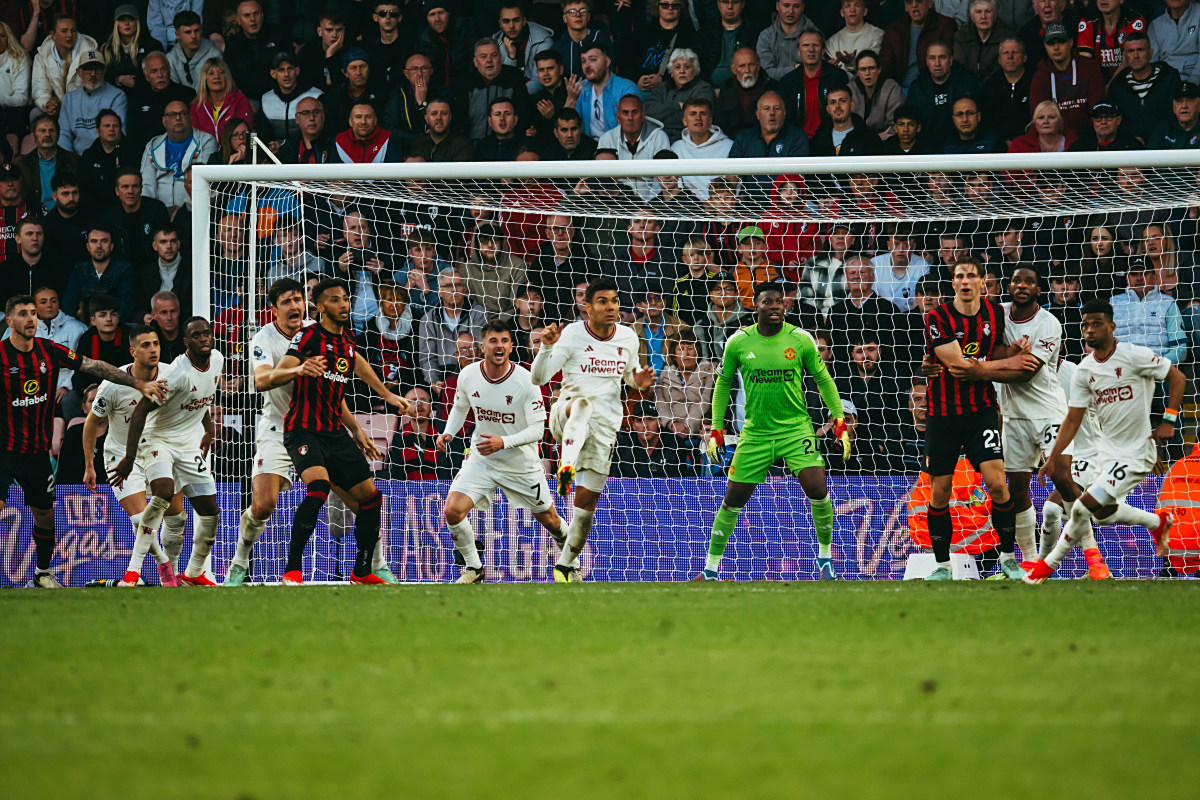 关于南安普顿大胜在望，斩获胜利的信息